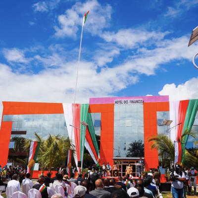Prm Anr Sambava 181