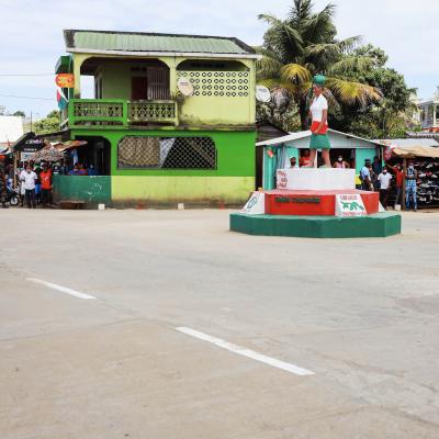 Prm Anr Sambava 251