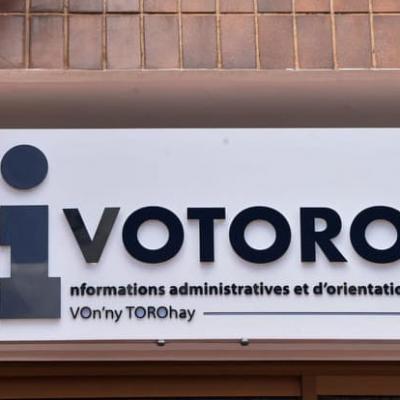 Prm Ivotoro 06