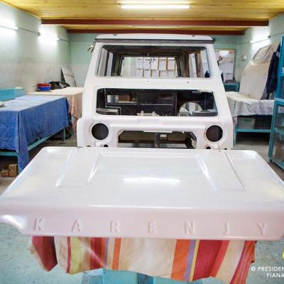 Anr 3 1