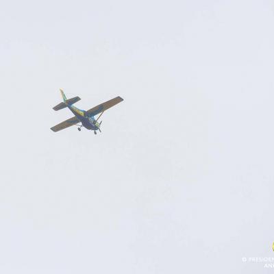 Anr 44