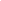 Click to enlarge image 265703522_4233447453426428_5755289411622602266_n.jpg